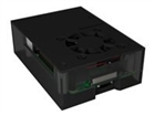 Specific Cases –  – IB-RP108