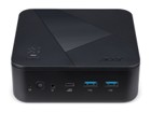 Barebone Systems –  – DT.BQMEG.002