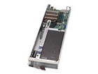 Blade-Server –  – SBI-4119MG-X