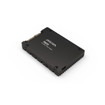 Disques durs électroniques / SSD –  – MTFDKCC3T2TGQ-1BK1DABYYR