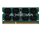 DDR3 –  – A6049770-AX