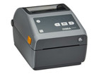 Thermal Printers –  – ZD6A042-D4PF00EZ