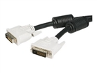 Periferní kabely –  – DVIDDMM5M