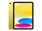 Tablets & Handhelds –  – MD4D4HC/A