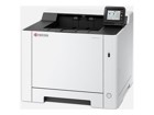 Kleurenlaserprinters –  – 110C0H3NL0