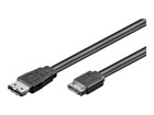 Storage Cables –  – 93246