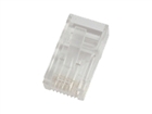 Twisted-Pair-Kabel –  – KON505-50