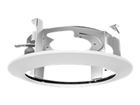 Accesorios para Cámara –  – DS-1671ZJ-SD11