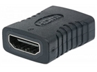 HDMI-Kabler –  – 353465