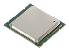 Intel-Prozessoren –  – V26808-B9030-V10