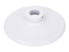 Server Accessories –  – AM-525