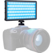 Studio Light –  – LC-PANELPRO2