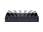 Rack Servery –  – SYS-E302-12D-8C