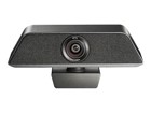 Webbkameror –  – H1AX00000251