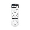 Remote Controls –  – EP1613717
