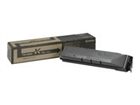 Cartouches de toner –  – 1T02LK0NL0