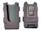 Accesorios para dispositivos de bolsillo –  – SG-TC2Y-HLSTR1-01