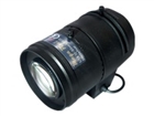 อุปกรณ์เสริมวิดีโอรักษาความปลอดภัย –  – M118VG1250IR