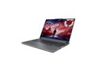 Gaming Notebooks –  – 83DH001FGE