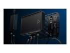 Video  / Audio Conferencing –  – 99T18AA