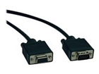 Special Network Cables –  – P781-010