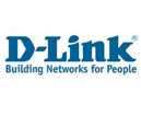 D-Link Systems – DGS-3120-24SC-SE-LIC