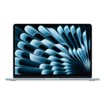 Apple sülearvutid –  – mdhj4ze/a