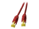 Patchkablar –  – K8560RT.0,25