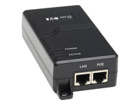 Power Accessories –  – NPOE-30W-1G