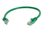 Patch Cables –  – 00934