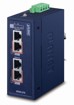 Spannungsversorgungszubehör –  – IPOE-270
