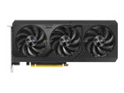 Karty Graficzne DHMI –  – PRIME-RTX4070S-O12G