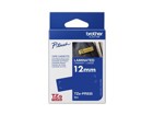 Roll Paper –  – TZE PR935
