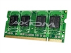 DDR3																								 –  – AX31333S9Z/8G