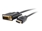 HDMI-Kabel –  – 42516