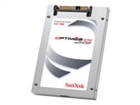 SSD, Solid State Drives –  – SDLKOEGW-150G-5CA1