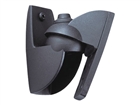 Speaker Support Hardware –  – VLB 500B
