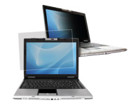 Notebook- og tablet-tilbehør –  – PF154W