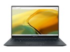 Intel Notebooks –  – UX3404VA-M3099W