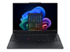 Intel-Notebooks –  – 21YE0016GE