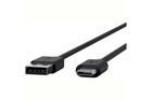 Câbles USB –  – 2457-85517-001