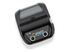 Thermische Printers –  – MP-B30L-B46JK1-EA