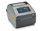 Thermische Printers –  – ZD6A042-D3ER02EZ