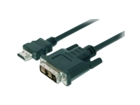 Câbles HDMI –  – HDM1918105