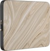 Torby do notebooków –  – ES_05M_Laptop-Sleeve_16