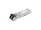 Copper Transceivers –  – SFP-2501