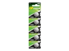 Button-Cell Batteries –  – 1042203215