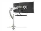 Monitor Accessories –  – K1C22HSXF1