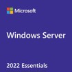 Windows Licenser & Medie –  – G3S-01408/PCO