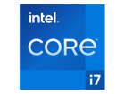 Procesoare Intel																																																																																																																																																																																																																																																																																																																																																																																																																																																																																																																																																																																																																																																																																																																																																																																																																																																																																																																																																																																																																																					 –  – BX8071513700F